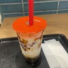 ミスタードーナツ うめきたグリーンプレイスショップ