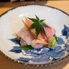 和味とく永