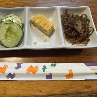 安田製麺所_1