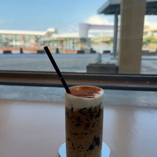 POSS COFFEE_0