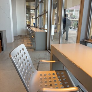 POSS COFFEE_2