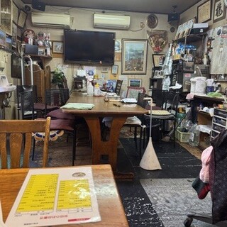 安田製麺所_2