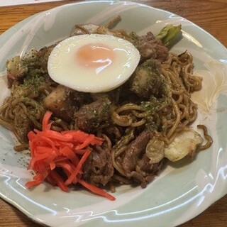 安田製麺所_0
