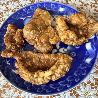 味のイサム_1
