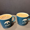 nido 井の頭公園店