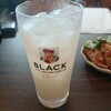 居酒屋 絆縁