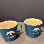 nido - 