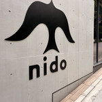 nido - 