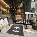 nido - 