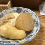 黒ぢょか - 