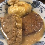 黒ぢょか - 