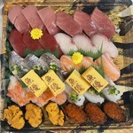 アピタ - 料理写真: