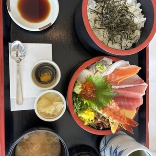 平塚富士見カントリークラブ 別館 望洋亭_0