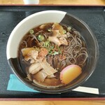 お食事処　どん丼 - 