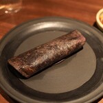 Saboten - 