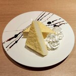 うおきん食堂 - 