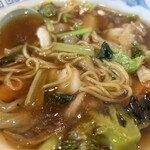 王記厨房 - 料理写真:
