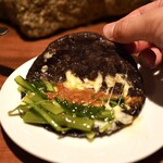 Saboten - 
