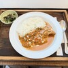 towa cafe