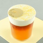 西洋菓子 おだふじ - 