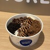YOGURT WORLD HEP FIVE店