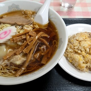 タイガー_0