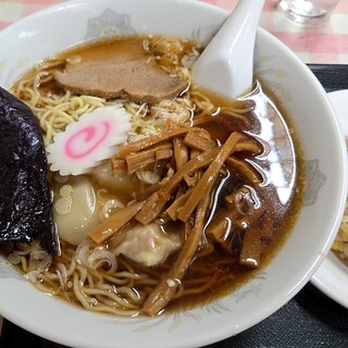 タイガー_1