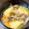 居酒屋 一笑