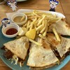 BOWLS - 