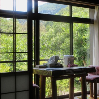 尾張屋_2