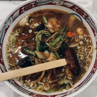雁川_1