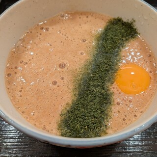 さらしん_1