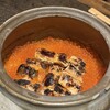 御炭樹 そめ家