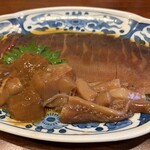 銀鱗 - 