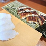 おふくろ寿司 - 