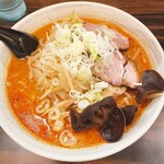 味噌や 元住吉店  - 