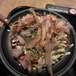 千房 chibo’s kitchen - 料理写真: