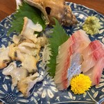 銀鱗 - 