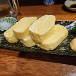 おふくろ寿司 - 