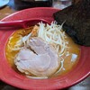 麺や がく