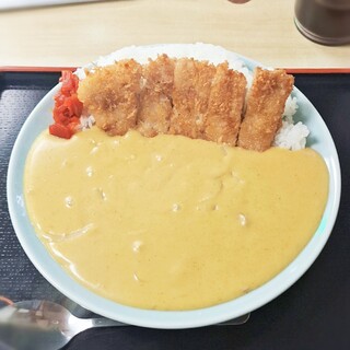 大むら_0