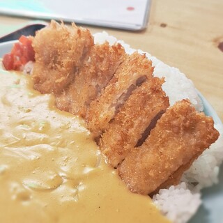 大むら_1