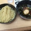 三谷製麺所 鶴橋店