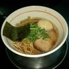 麺坊 ひかり