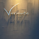 Variante - 