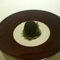 ロドラント ミノルナキジン - 