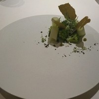ロドラント ミノルナキジン - 