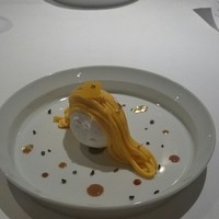 ロドラント ミノルナキジン - 