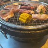 焼肉笑家 - 