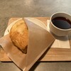 キエスコーヒー